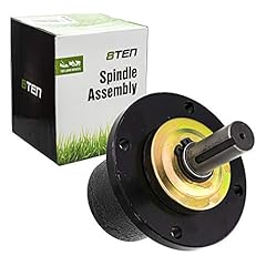 8ten spindle assembly for sale  Delivered anywhere in USA 
