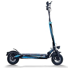 Stylish scooters sport for sale  Delivered anywhere in UK