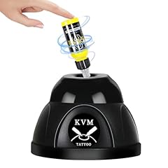 Mini vortex mixer for sale  Delivered anywhere in USA 