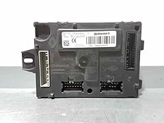 Ecu bcm renault for sale  Delivered anywhere in UK