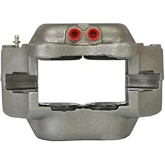 Zgywautoparts brake calipers for sale  Delivered anywhere in USA 