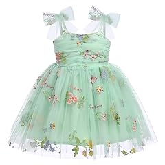 Idopip baby girls for sale  Delivered anywhere in USA 