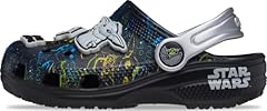 Crocs classic star for sale  Delivered anywhere in USA 