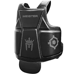 Meister body armor for sale  Delivered anywhere in USA 