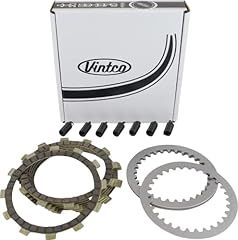 Vintco clutch kit for sale  Delivered anywhere in USA 