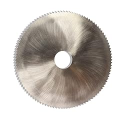 Ahsky 1pc hss for sale  Delivered anywhere in UK