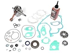 Kit albero motore usato  Spedito ovunque in Italia 