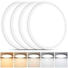 Brightever 4pack led for sale  Delivered anywhere in USA 