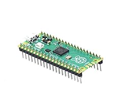 Raspberry pico board for sale  Delivered anywhere in UK