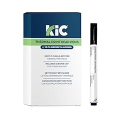 Waffletechnology kicteam clean for sale  Delivered anywhere in USA 