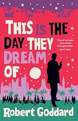 Day dream page for sale  Delivered anywhere in UK