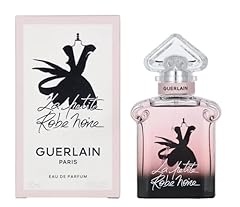 Guerlain mitsouko eau for sale  Delivered anywhere in USA 