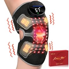 Crazytech upgraded red for sale  Delivered anywhere in USA 