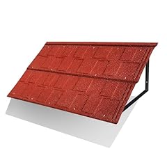 Fixed metal awnings for sale  Delivered anywhere in USA 