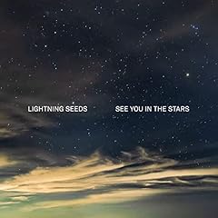 See stars for sale  Delivered anywhere in USA 