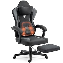 Vigosit gaming chair for sale  Delivered anywhere in USA 