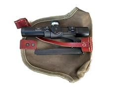 Svt40 scope mount for sale  Delivered anywhere in USA 