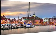 Xidexfara canvas wall for sale  Delivered anywhere in USA 