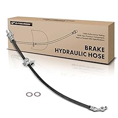 Premium brake hydraulic for sale  Delivered anywhere in UK