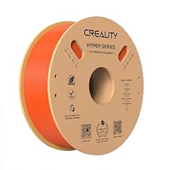 Creality pla filament for sale  Delivered anywhere in USA 