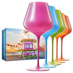 Colors south beach for sale  Delivered anywhere in USA 