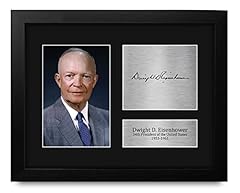 Hwc trading president for sale  Delivered anywhere in USA 