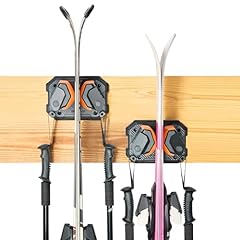 Skifavs ski wall for sale  Delivered anywhere in USA 