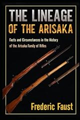 Lineage arisaka facts for sale  Delivered anywhere in USA 