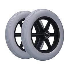 Gaeshow 2pcs inch for sale  Delivered anywhere in UK