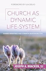 Church dynamic life for sale  Delivered anywhere in USA 