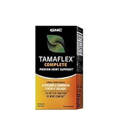 Gnc tamaflex complete for sale  Delivered anywhere in USA 