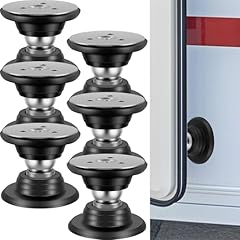 Vmbqrti pcs magnetic for sale  Delivered anywhere in USA 