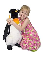 Melissa doug penguin for sale  Delivered anywhere in UK