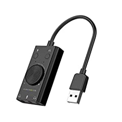 terratec usb d'occasion  Livré partout en France