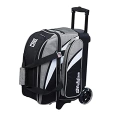 Strikeforce cruiser double for sale  Delivered anywhere in USA 