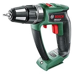 Bosch cordless combi for sale  Delivered anywhere in Ireland