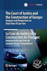 The court justice d'occasion  Livré partout en Belgiqu
