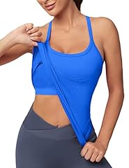 Mathcat workout tank for sale  Delivered anywhere in USA 