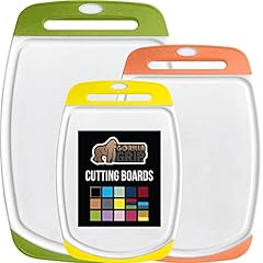 Gorilla grip bpa for sale  Delivered anywhere in USA 