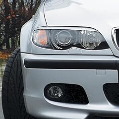 Jom car parts gebraucht kaufen  Wird an jeden Ort in Deutschland