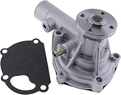 Ztuoauma water pump for sale  Delivered anywhere in USA 