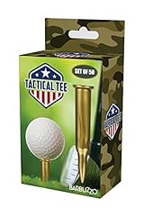 Caliber gourmet bullet for sale  Delivered anywhere in USA 