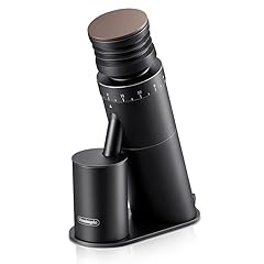 Coffee grinder viesimple for sale  Delivered anywhere in USA 
