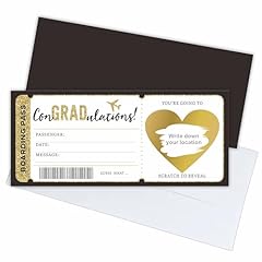 3.5 graduation boarding for sale  Delivered anywhere in USA 