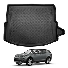 Nomad boot liner for sale  Delivered anywhere in UK