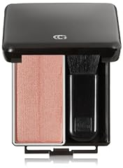 Covergirl classic color for sale  Delivered anywhere in USA 