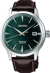 Seiko analog srpd37j1 for sale  Delivered anywhere in USA 