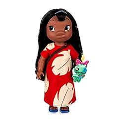 Disney store collezione usato  Spedito ovunque in Italia 