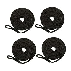 Hgzlqkd boat bumpers for sale  Delivered anywhere in UK