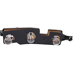 Evan fischer tail for sale  Delivered anywhere in USA 